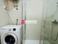 Izdavanje, dvosoban stan, 59m², Zagorič, Podgorica - image 5