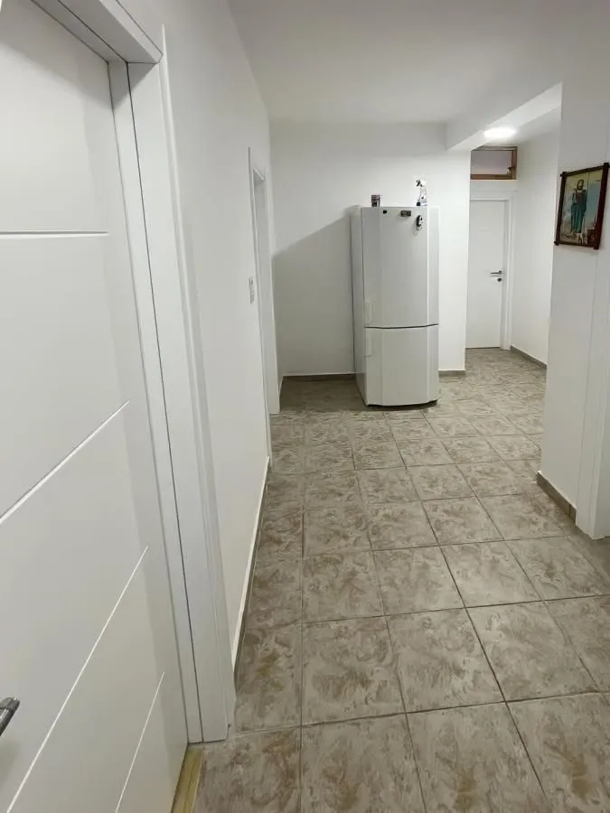 Prodaja, kuća, 52m², Bijela, Herceg Novi