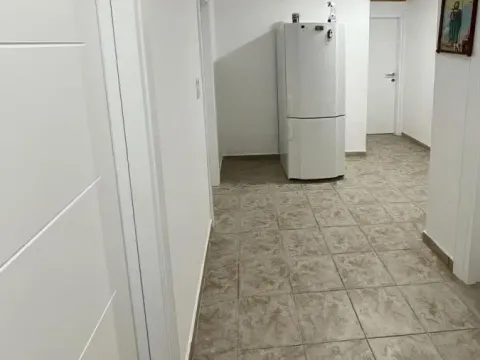 Prodaja, kuća, 52m², Bijela, Herceg Novi - image 6