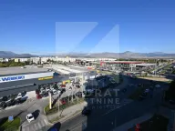 Rent, office space, 70m², Zabjelo, Podgorica - image 16