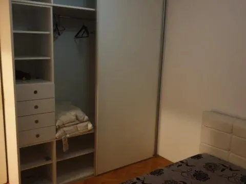 Izdavanje, dvosoban stan, 51m², Grbavica, Novi Sad Sve Podlokacije - image 9