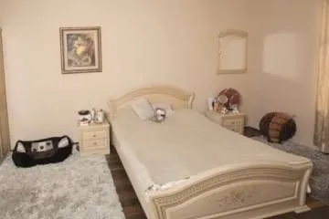 Sale, two bedroom apartment, 80m², Zeleni Venac, Beograd - image 8
