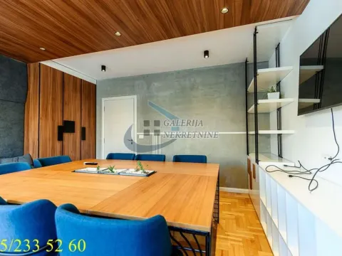 Prodaja, dvosoban stan, 55m², Denkova Basta, Zvezdara Sve Podlokacije - image 14