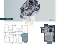 Prodaja, dvosoban stan, 50m², Zemun Sve Podlokacije, Beograd - image 6