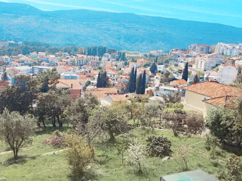 Prodaja, dvosoban stan, 92m², Igalo, Herceg Novi - image 3