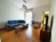 Izdavanje, dvosoban stan, 41m², Stari Grad, Beograd - image 3