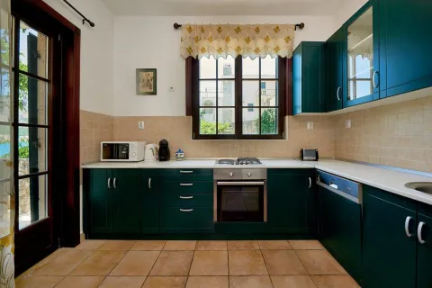 Prodaja, kuća, 235m², Kostanjica, Kotor - image 106