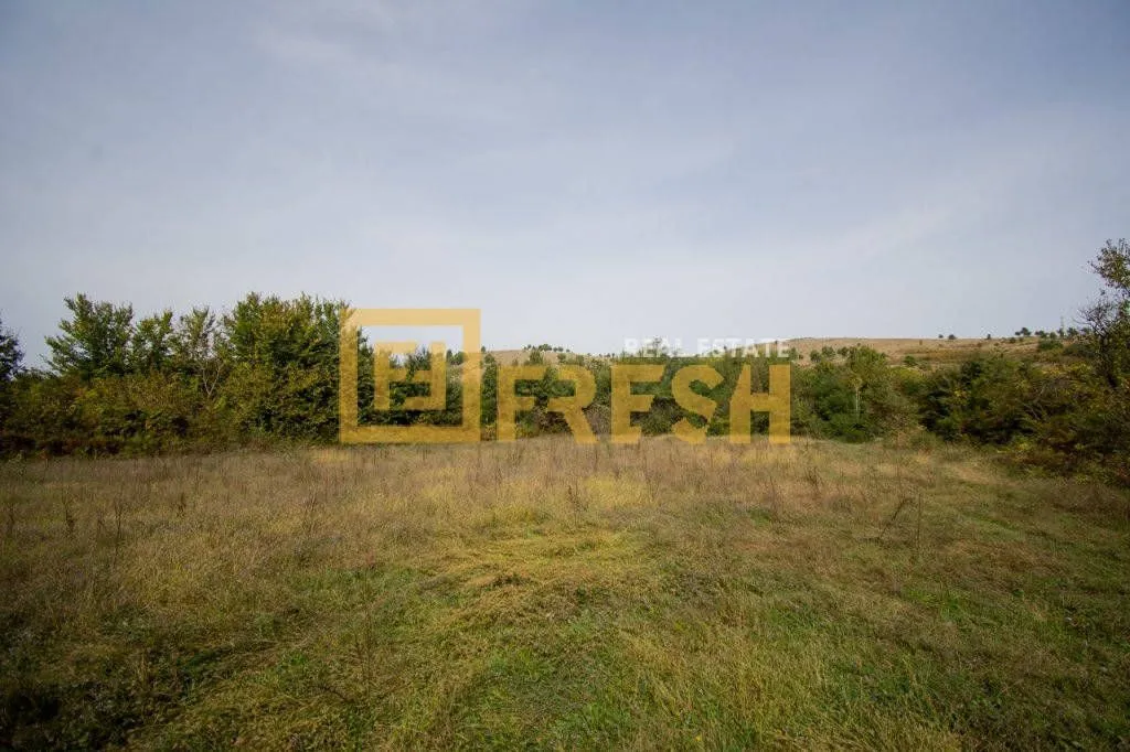 Prodaja, plac, 2750m², Ostalo, Podgorica