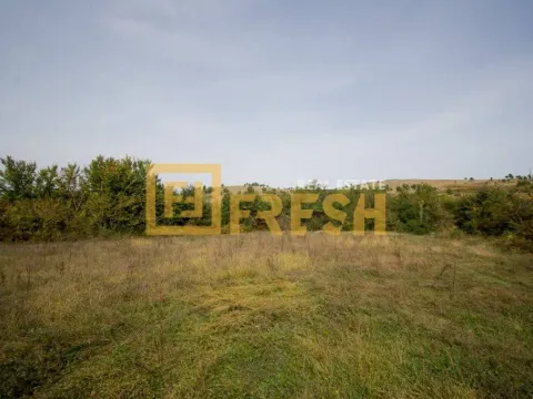 Sale, land lot, 2750m², Ostalo, Podgorica