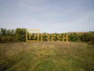 Prodaja, plac, 2750m², Ostalo, Podgorica - image 1