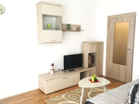 Prodaja, garsonjera, 27m2, Ljubović, Podgorica Prodaja, garsonjera, 27m2, Ljubović, Podgorica