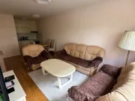 Izdavanje, jednosoban stan, 50m², Central Point, Podgorica - image 8