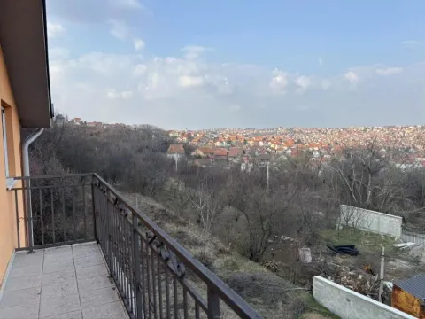 Izdavanje, dvosoban stan, 50m², Kaludjerica, Grocka - image 8