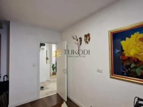 Prodaja, četvorosoban stan, 146m², Telep, Novi Sad Sve Podlokacije - image 11