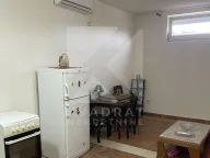 Sale, one bedroom apartment, 40m², Zabjelo, Podgorica - image 1