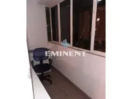 Izdavanje, trosoban stan, 70m², Novi Beograd Sve Podlokacije, Beograd - image 10