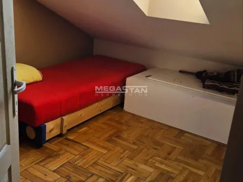 Prodaja, trosoban stan, 75m², Kotež 1, Pančevo - image 4