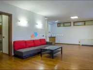 Rent, house, 400m², Savski Venac, Beograd - image 5