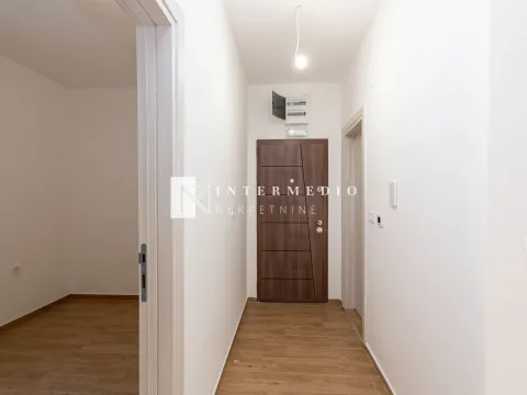 Prodaja, jednosoban stan, 38m², Meljine, Herceg Novi - image 3