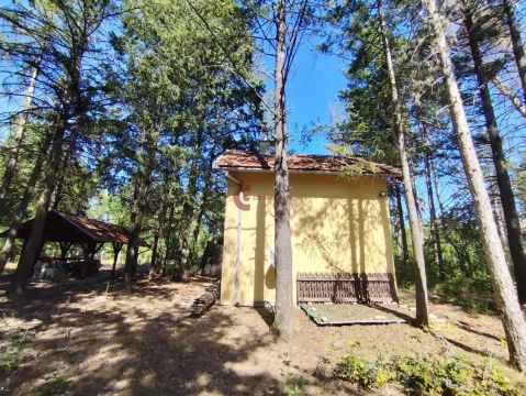 Prodaja, kuća, 67m², Kelebija, Subotica - image 4