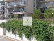 Rent, two bedroom apartment, 82m², Dobrota, Kotor - image 14