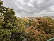 Izdavanje, trosoban stan, 61m², Stari grad, Novi Sad - image 16