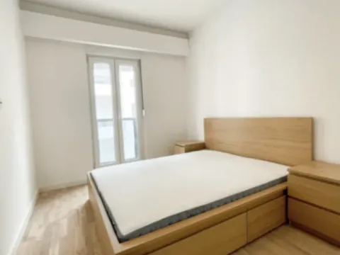 Rent, two bedroom apartment, 68m², Centar, Podgorica - image 9