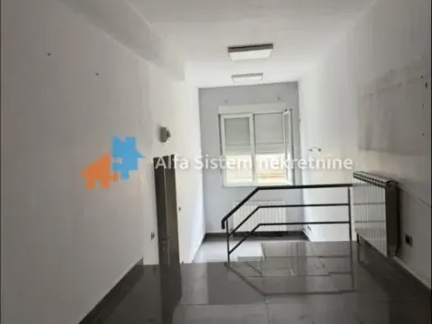 Rent, office space, 144m², Južni Bulevar, Vračar Sve Podlokacije - image 2