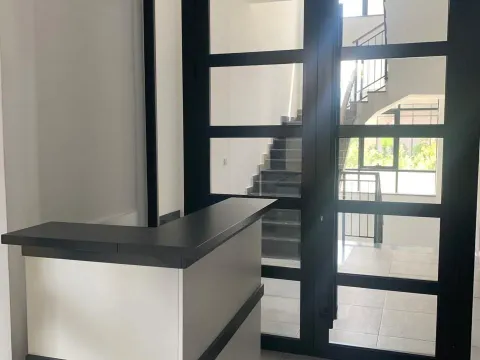 Sale, one bedroom apartment, 52m², Seljanovo, Tivat - image 16