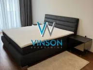 Izdavanje, trosoban stan, 123m², Sajam, Novi Sad Sve Podlokacije - image 6