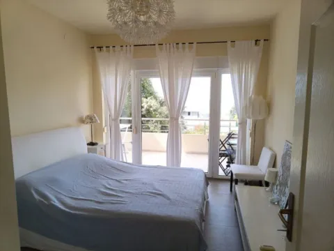 Sale, two bedroom apartment, 65m², Utjeha, Bar - image 7