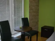 Izdavanje, kuća, 300m², Petrovaradin, Novi Sad - image 2