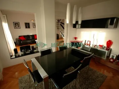 Stan in Novi Sad Sve Podlokacije