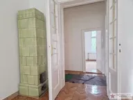 Prodaja, dvosoban stan, 73m², Botanička Bašta, Palilula Sve Podlokacije - image 7