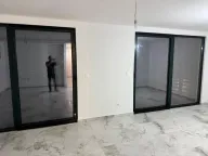 Prodaja, trosoban stan, 96m², Đuraševići, Tivat - image 2