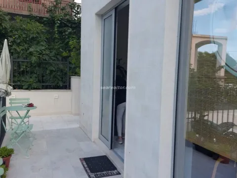 Rent, office space, 20m², Tivat, Crna Gora - image 2