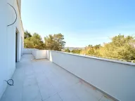 Prodaja, dvosoban stan, 90m², Mrčevac, Tivat - image 9