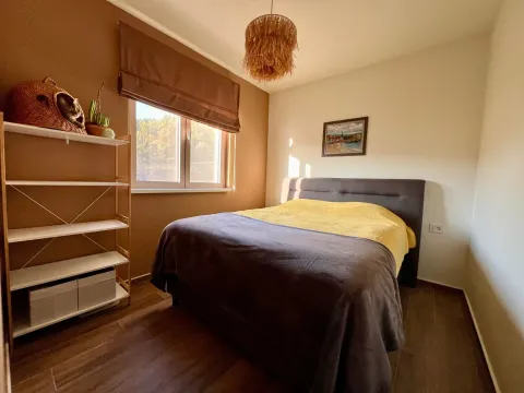 Sale, three bedroom apartment, 62m², Bečići, Budva - image 10