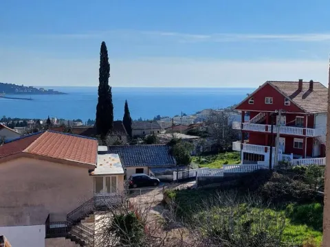 Prodaja, kuća, 240m², Bar, Crna Gora - image 8