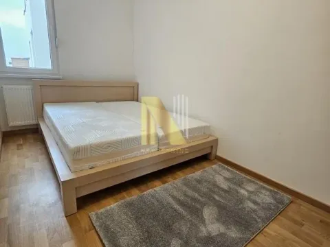 Rent, one bedroom apartment, 40m², Telep, Novi Sad Sve Podlokacije - image 10