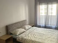 Rent, one bedroom apartment, 50m², Master Kvart, Podgorica - image 10