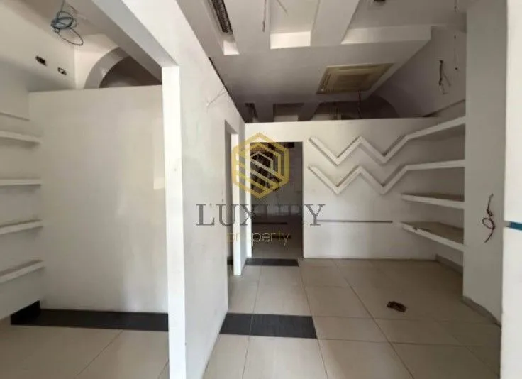 Rent, office space, 91m², Vezirov Most, Podgorica