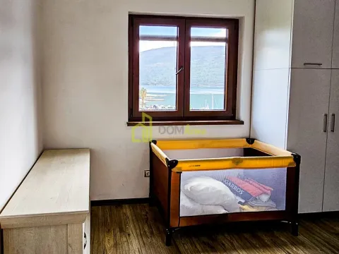 Prodaja, dvosoban stan, 68m², Kumbor, Herceg Novi - image 11