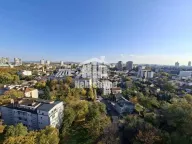 Prodaja, trosoban stan, 64m², Zemun Centar, Zemun Sve Podlokacije - image 19