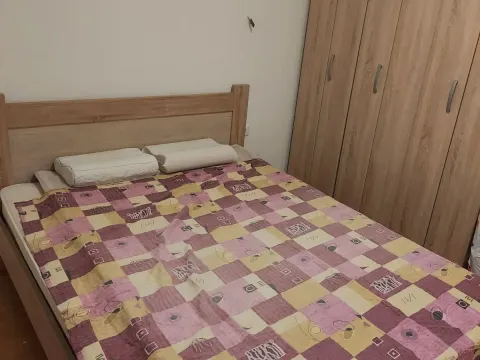 Rent, apartment, 44m², Podgorica, Crna Gora - image 6