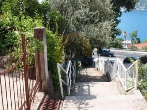 Prodaja, dvosoban stan, 75m², Herceg Novi, Crna Gora - image 14