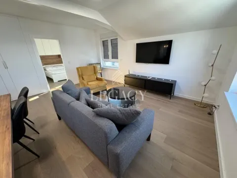 Izdavanje, trosoban stan, 71m², Zeleno Brdo, Zvezdara Sve Podlokacije - image 3