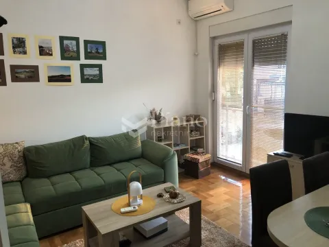Rent, one bedroom apartment, 32m², Zabjelo, Podgorica - image 2