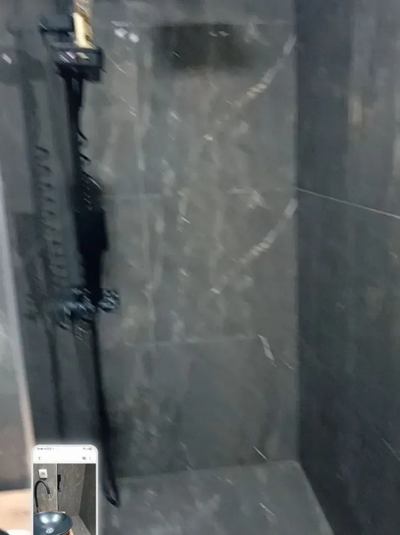 Prodaja, trosoban stan, 56m², Lazarevac, Beograd