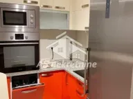 Izdavanje, dvosoban stan, 51m², Novi Beograd Blok 67, Novi Beograd Sve Podlokacije - image 7